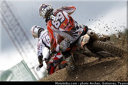 van_horebeek_010_motocross_2012_suede_uddevalla.jpg