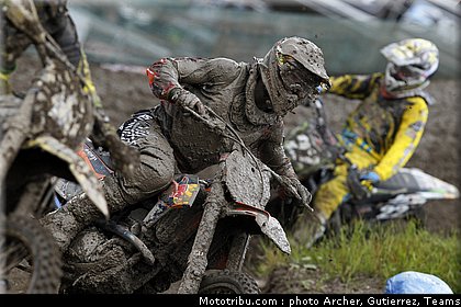 van_horebeek_011_motocross_2012_suede_uddevalla.jpg