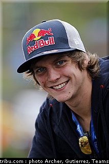 walker_001_motocross_2012_suede_uddevalla.jpg