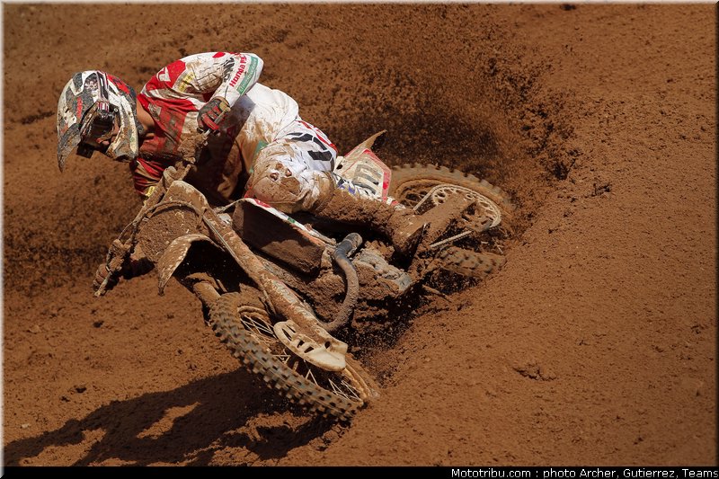 bobryshev_003_motocross_2012_lettonie_kegums