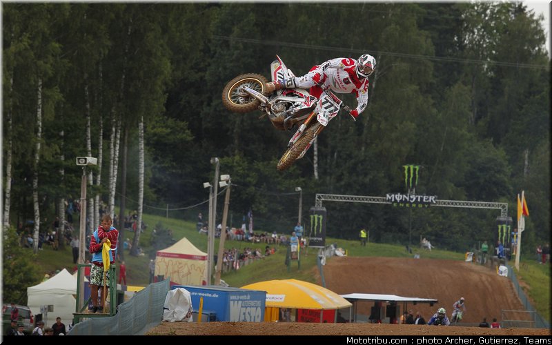 bobryshev_004_motocross_2012_lettonie_kegums