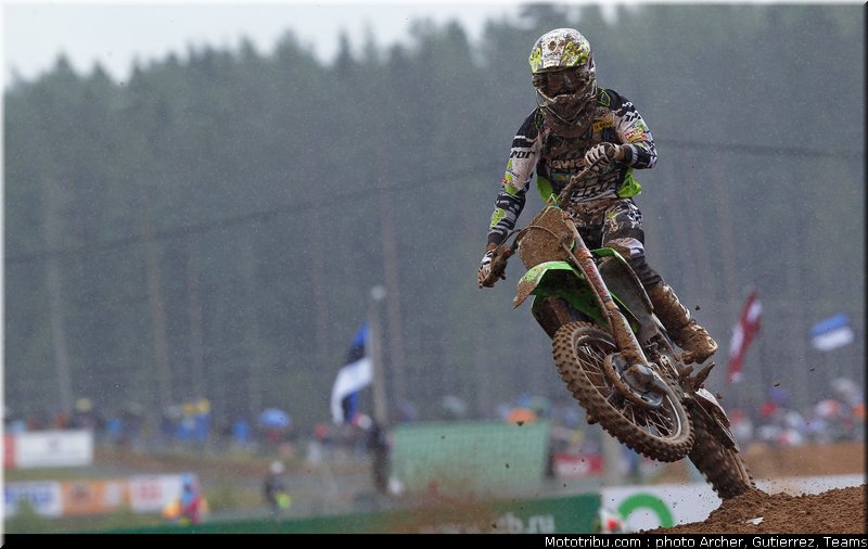 boog_002_motocross_2012_lettonie_kegums