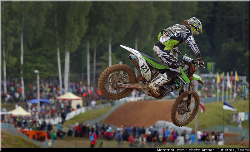 boog_003_motocross_2012_lettonie_kegums