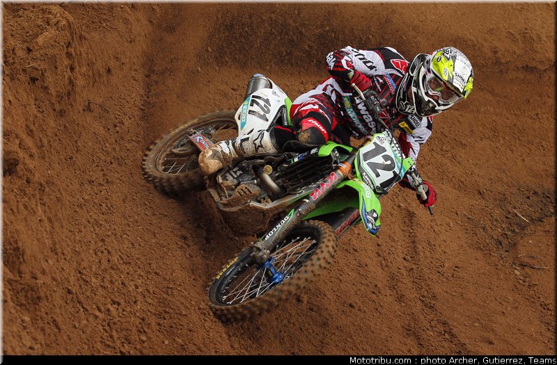 boog_004_motocross_2012_lettonie_kegums