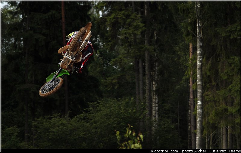 boog_005_motocross_2012_lettonie_kegums