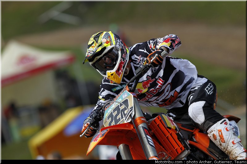 cairoli_003_motocross_2012_lettonie_kegums