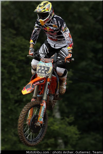 cairoli_004_motocross_2012_lettonie_kegums
