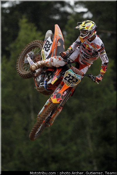 cairoli_008_motocross_2012_lettonie_kegums