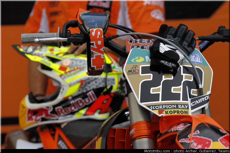 cairoli_009_motocross_2012_lettonie_kegums