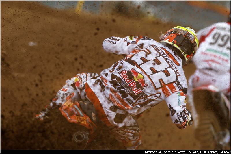 cairoli_011_motocross_2012_lettonie_kegums