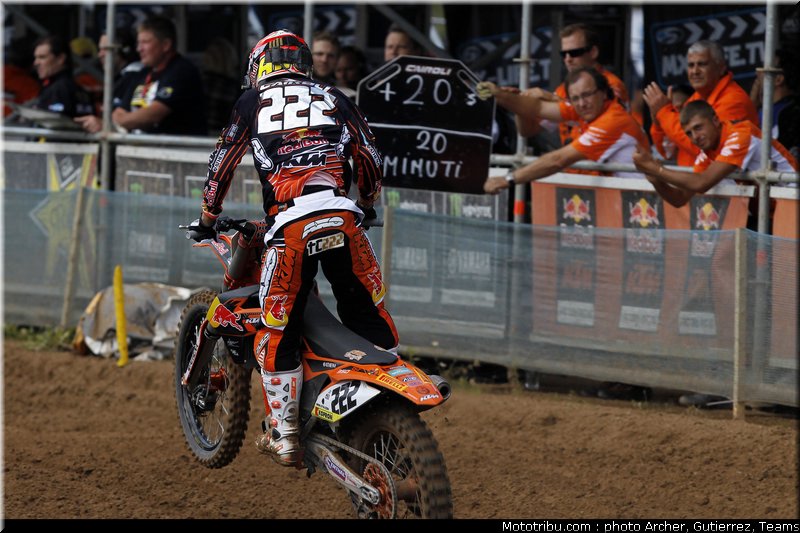 cairoli_012_motocross_2012_lettonie_kegums