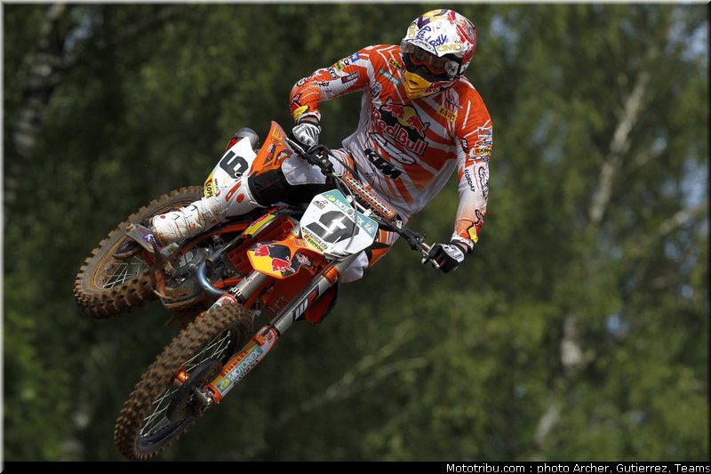 dedycker_004_motocross_2012_lettonie_kegums