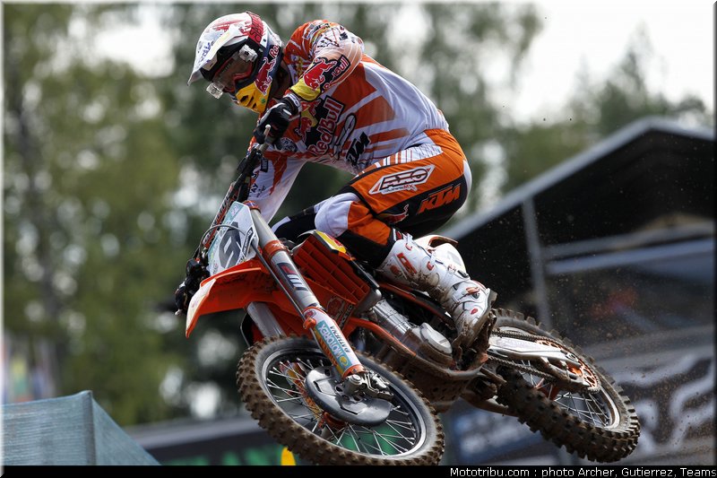 dedycker_005_motocross_2012_lettonie_kegums