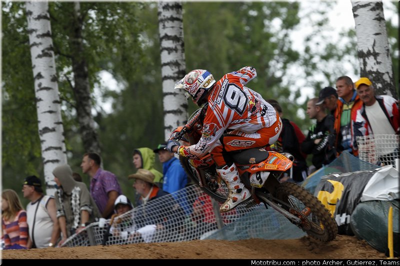 dedycker_007_motocross_2012_lettonie_kegums