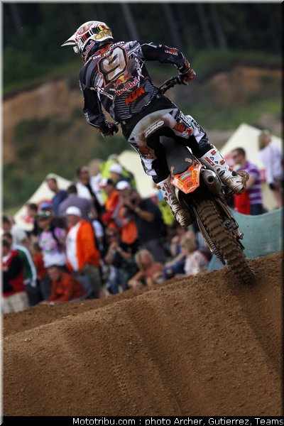 dedycker_009_motocross_2012_lettonie_kegums