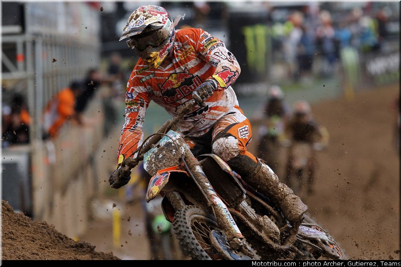 dedycker_010_motocross_2012_lettonie_kegums
