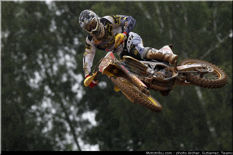 desalle_001_motocross_2012_lettonie_kegums