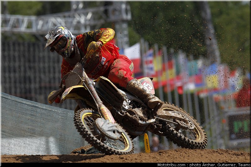 desalle_004_motocross_2012_lettonie_kegums