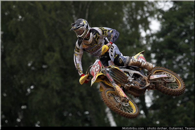 desalle_008_motocross_2012_lettonie_kegums