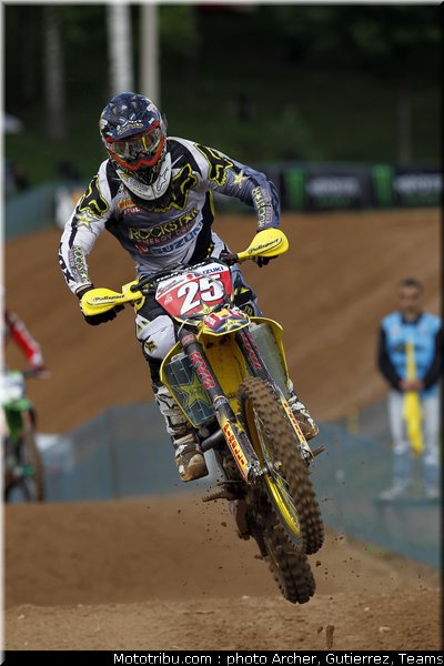 desalle_017_motocross_2012_lettonie_kegums