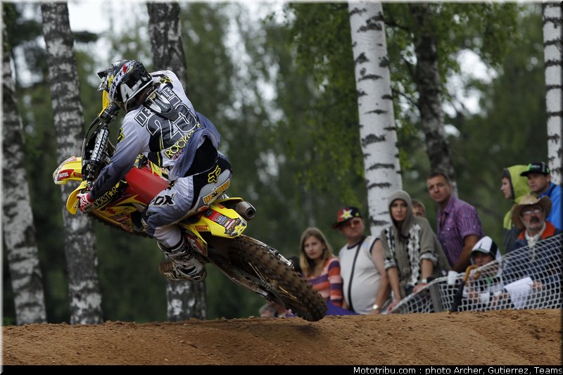 desalle_019_motocross_2012_lettonie_kegums
