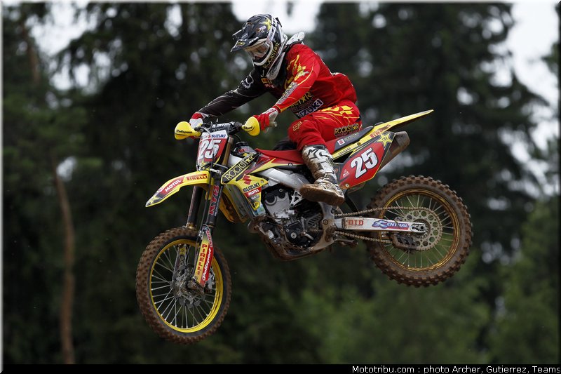 desalle_020_motocross_2012_lettonie_kegums