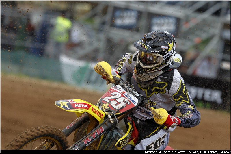 desalle_022_motocross_2012_lettonie_kegums