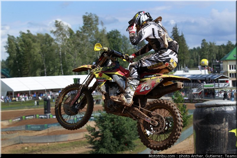 desalle_023_motocross_2012_lettonie_kegums