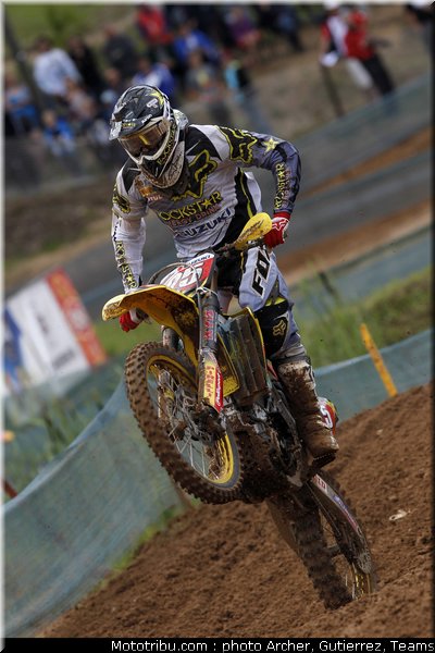 desalle_024_motocross_2012_lettonie_kegums