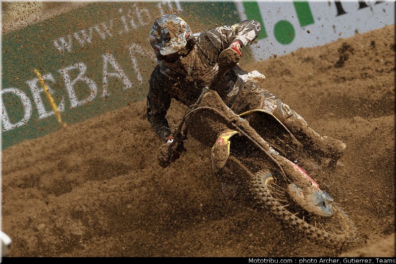 desalle_026_motocross_2012_lettonie_kegums