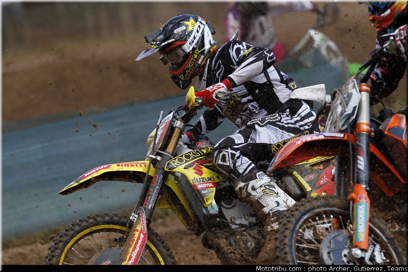 desalle_028_motocross_2012_lettonie_kegums
