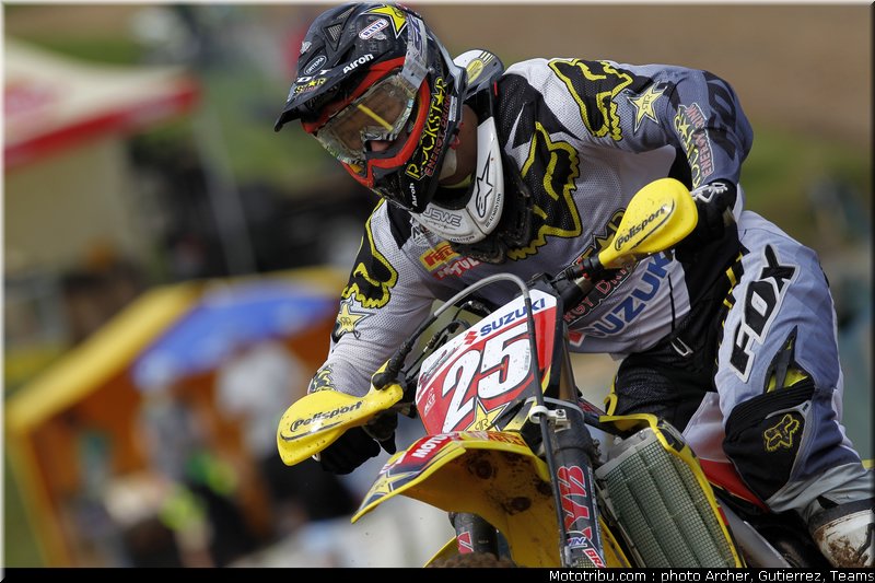 desalle_030_motocross_2012_lettonie_kegums