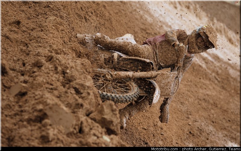 ferrandis_003_motocross_2012_lettonie_kegums