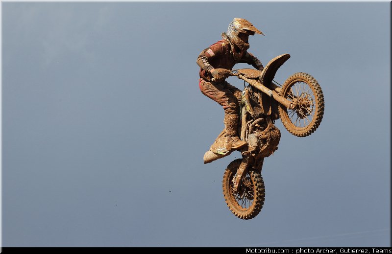ferrandis_004_motocross_2012_lettonie_kegums