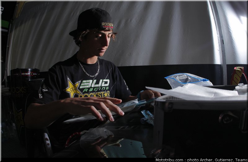 ferrandis_006_motocross_2012_lettonie_kegums