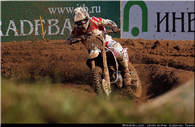 goncalves_002_motocross_2012_lettonie_kegums