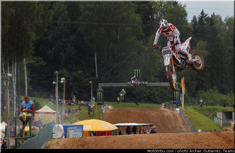 goncalves_003_motocross_2012_lettonie_kegums
