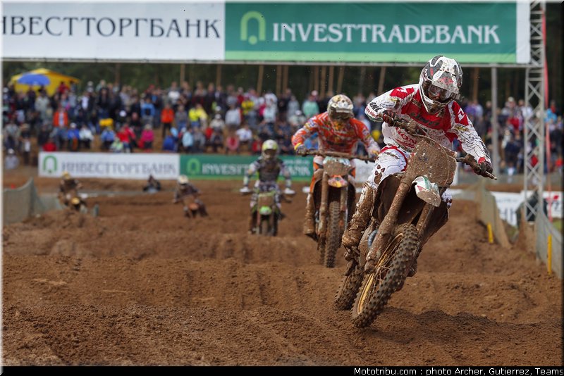 goncalves_005_motocross_2012_lettonie_kegums