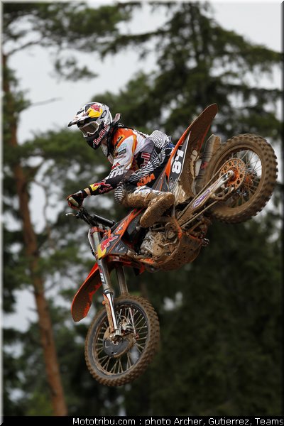 herlings_002_motocross_2012_lettonie_kegums