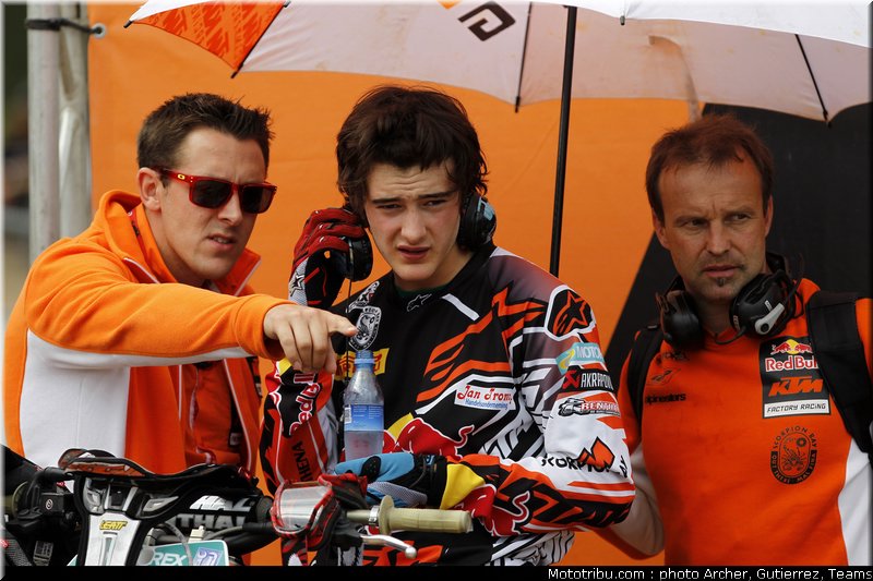 herlings_003_motocross_2012_lettonie_kegums
