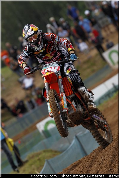 herlings_004_motocross_2012_lettonie_kegums