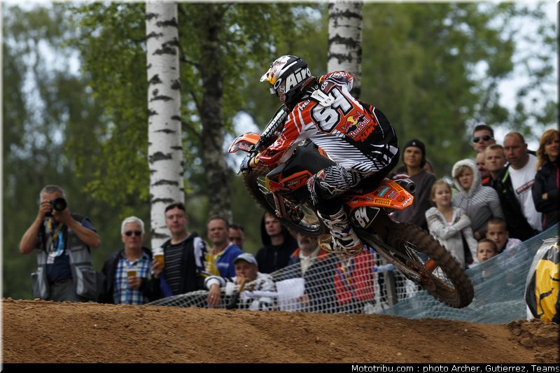 herlings_005_motocross_2012_lettonie_kegums