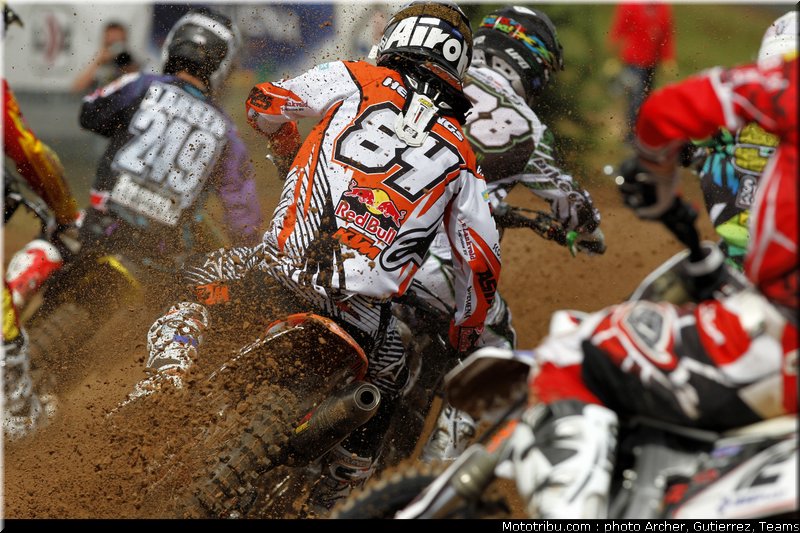 herlings_010_motocross_2012_lettonie_kegums