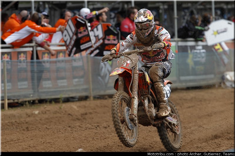 herlings_011_motocross_2012_lettonie_kegums