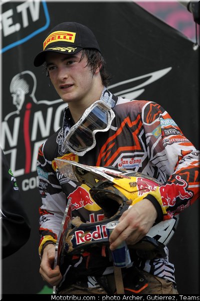 herlings_014_motocross_2012_lettonie_kegums