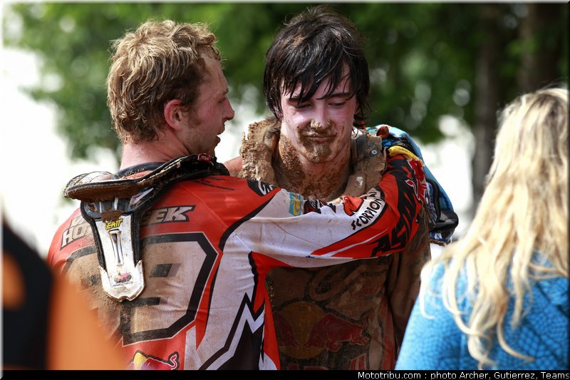 herlings_015_motocross_2012_lettonie_kegums