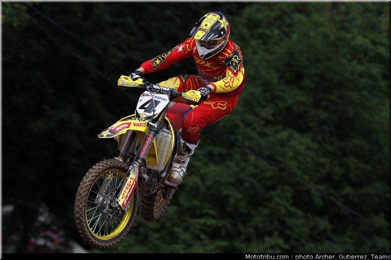 leok_002_motocross_2012_lettonie_kegums