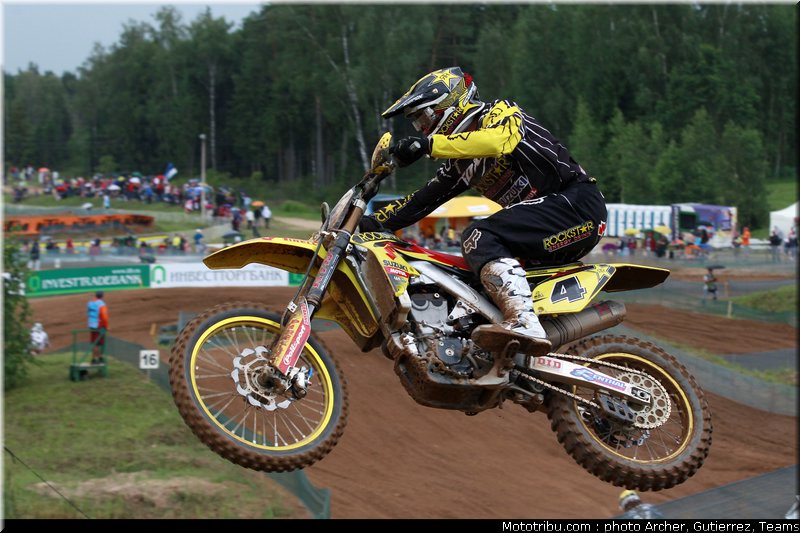 leok_005_motocross_2012_lettonie_kegums