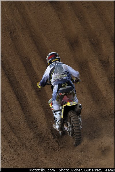 leok_008_motocross_2012_lettonie_kegums