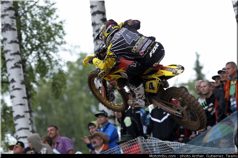 leok_009_motocross_2012_lettonie_kegums